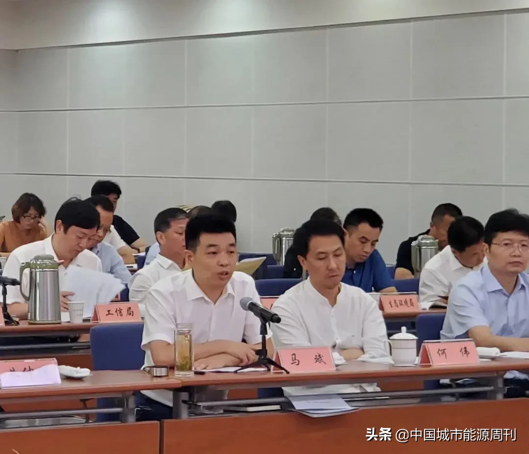 游艇会yth集团助力南通成为全球新材料外绝缘电网整体解决方案地标城市